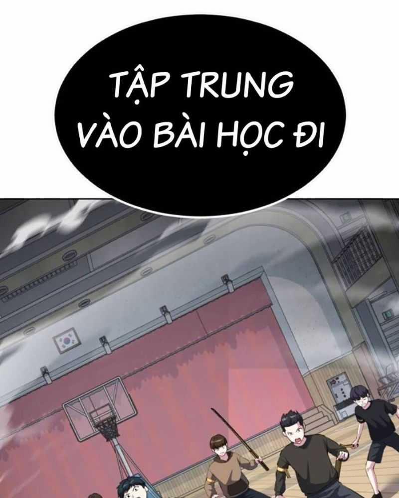 Cậu Bé Của Thần Chết 227 trang 22