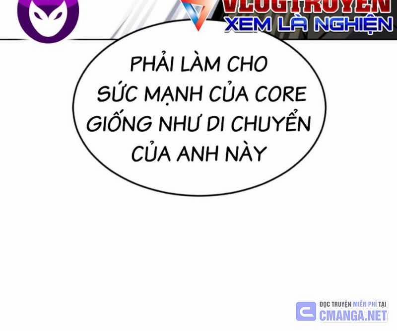 Cậu Bé Của Thần Chết 227 trang 30