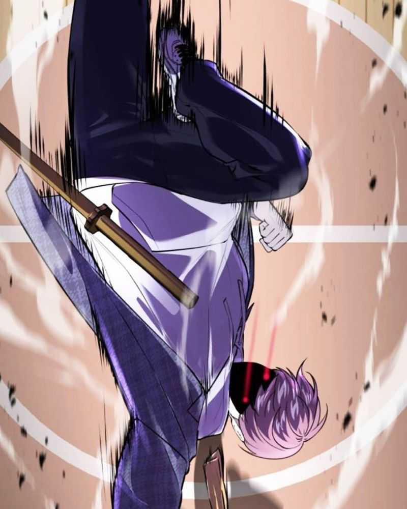 Cậu Bé Của Thần Chết 227 trang 35