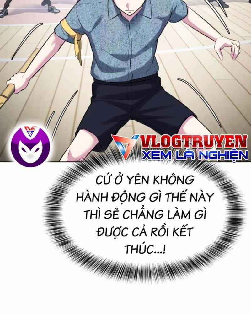 Cậu Bé Của Thần Chết 227 trang 41