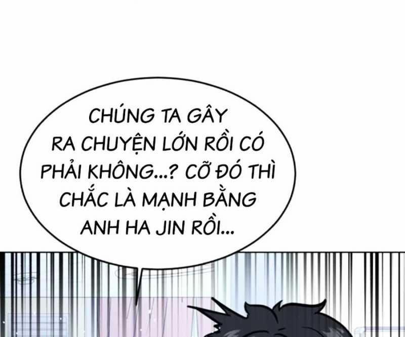 Cậu Bé Của Thần Chết 227 trang 42