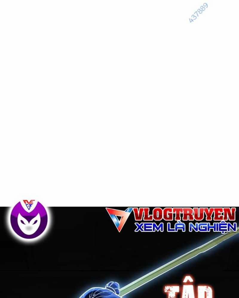 Cậu Bé Của Thần Chết 227 trang 51