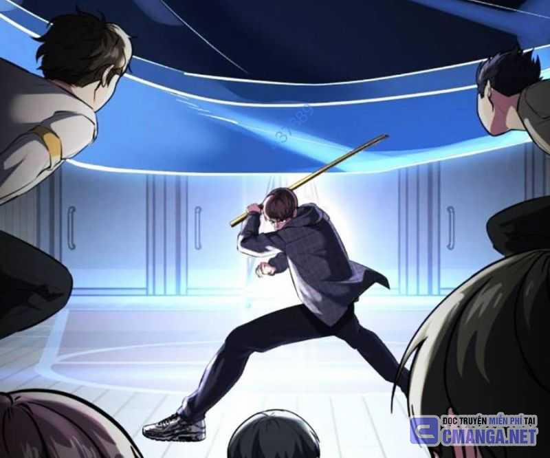 Cậu Bé Của Thần Chết 227 trang 53