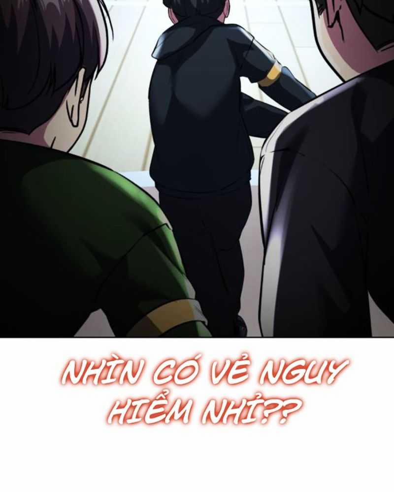 Cậu Bé Của Thần Chết 227 trang 54