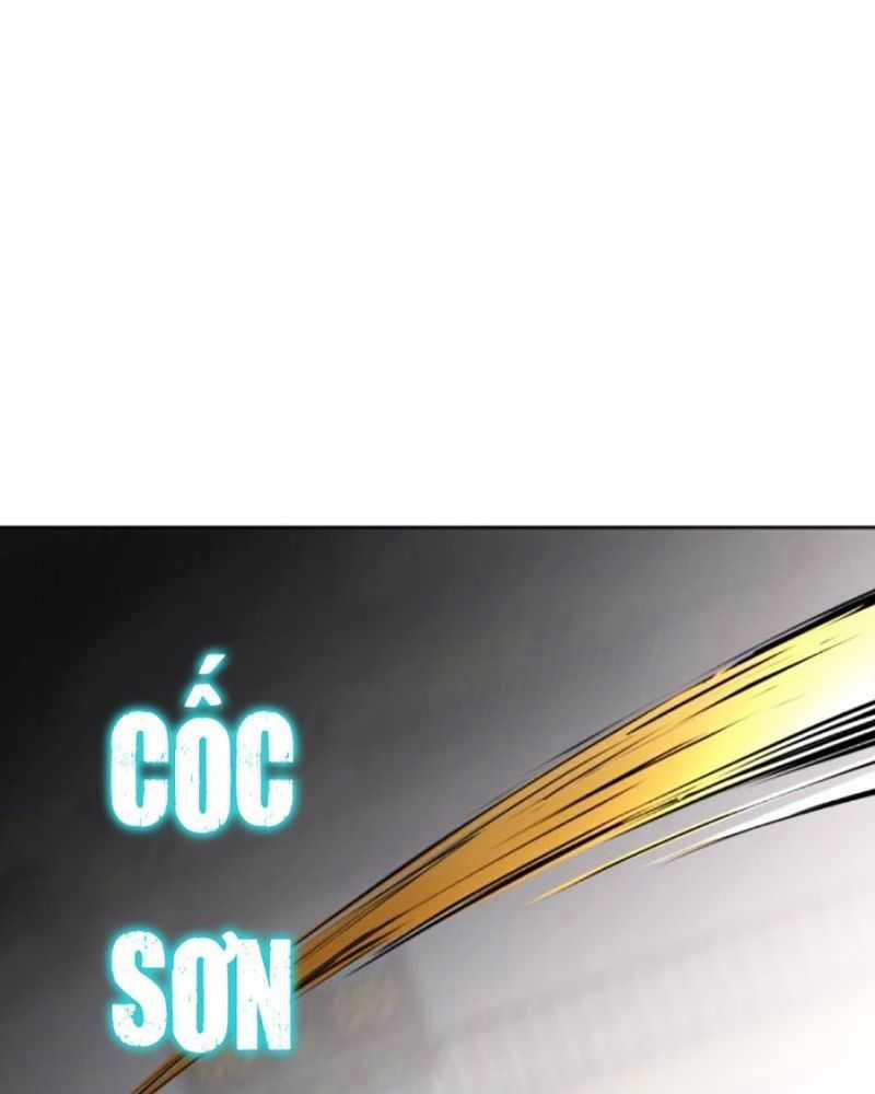 Cậu Bé Của Thần Chết 227 trang 55