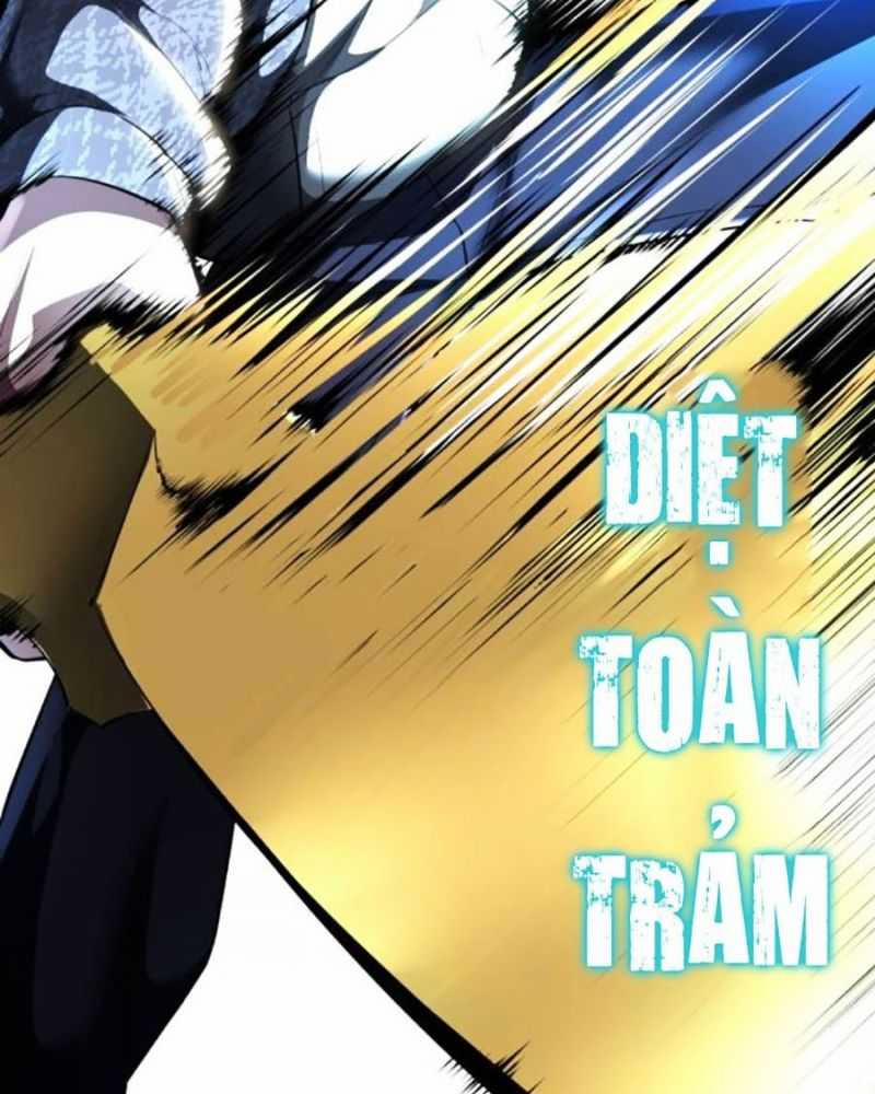 Cậu Bé Của Thần Chết 227 trang 57