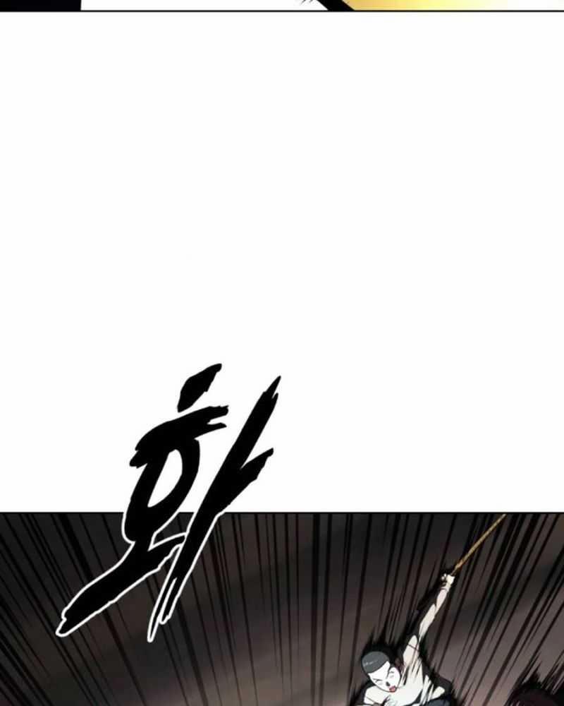 Cậu Bé Của Thần Chết 227 trang 58