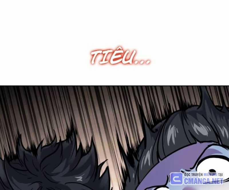 Cậu Bé Của Thần Chết 227 trang 62