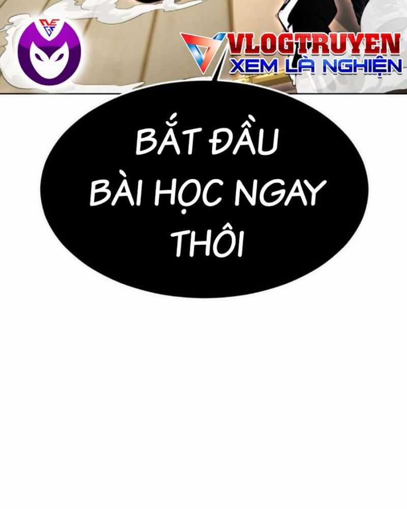 Cậu Bé Của Thần Chết 227 trang 63