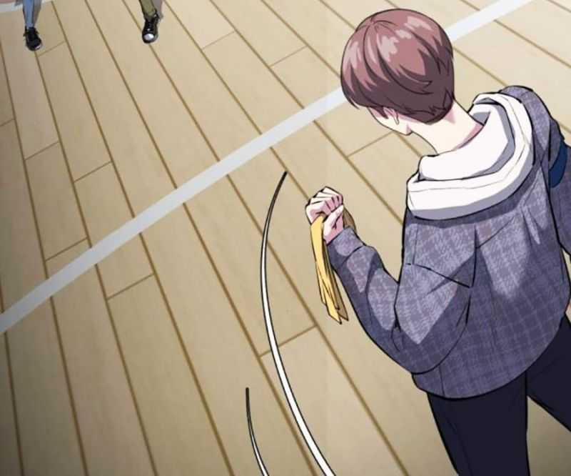 Cậu Bé Của Thần Chết 227 trang 65