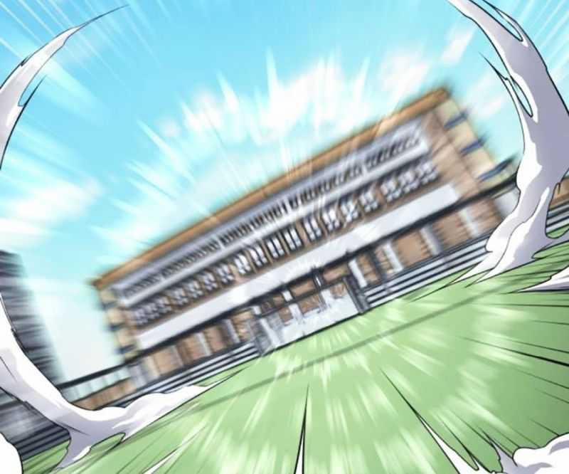 Cậu Bé Của Thần Chết 227 trang 71