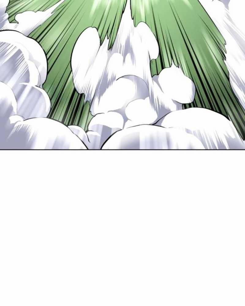 Cậu Bé Của Thần Chết 227 trang 72