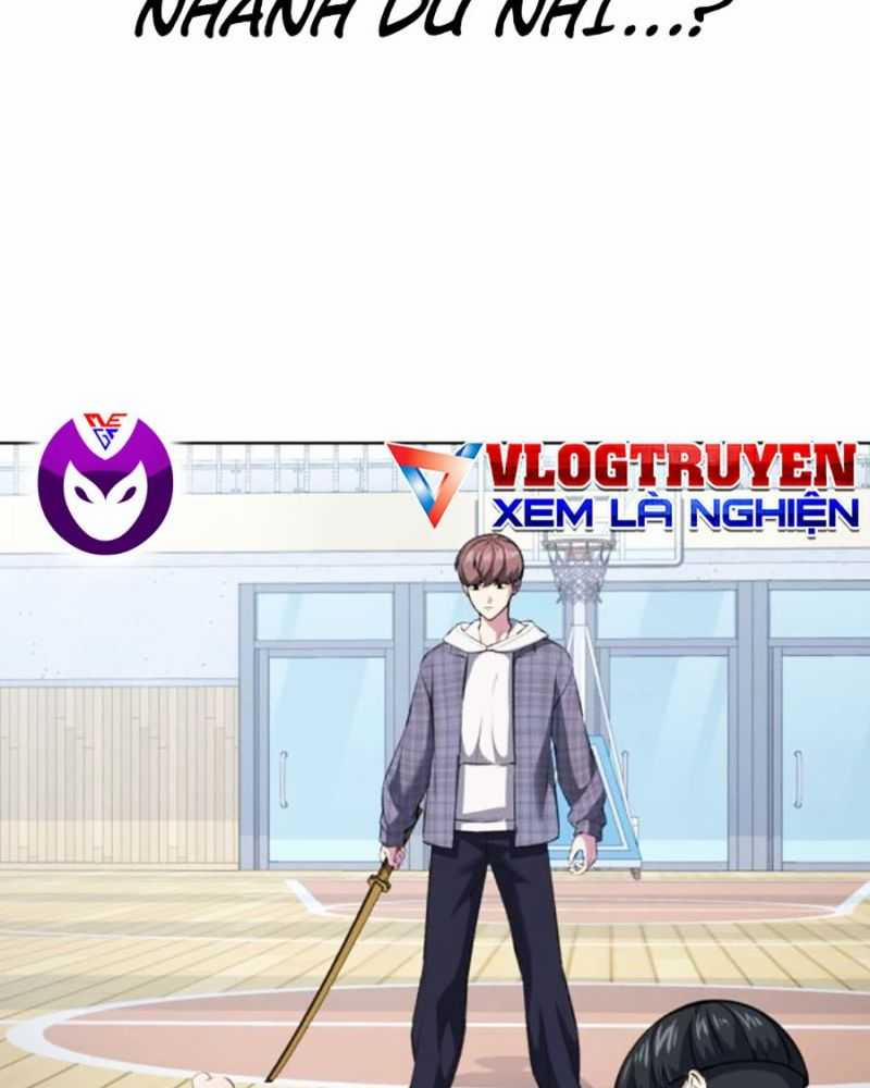 Cậu Bé Của Thần Chết 227 trang 85