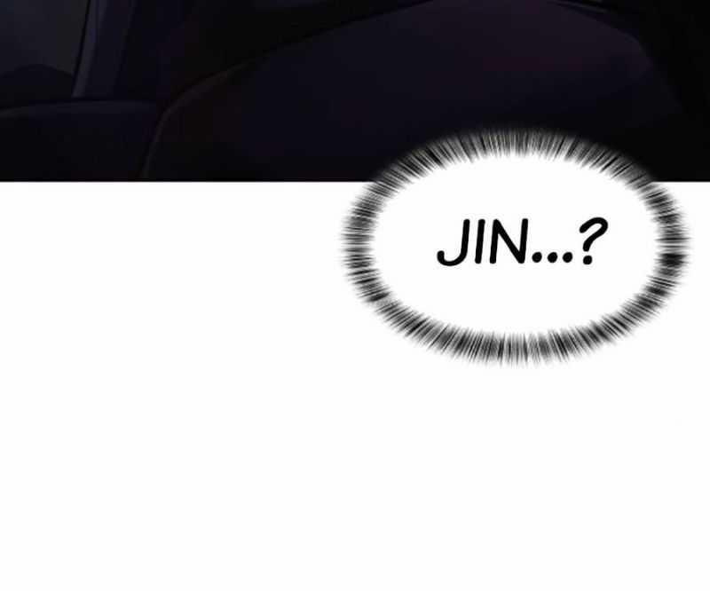 Cậu Bé Của Thần Chết 227 trang 93