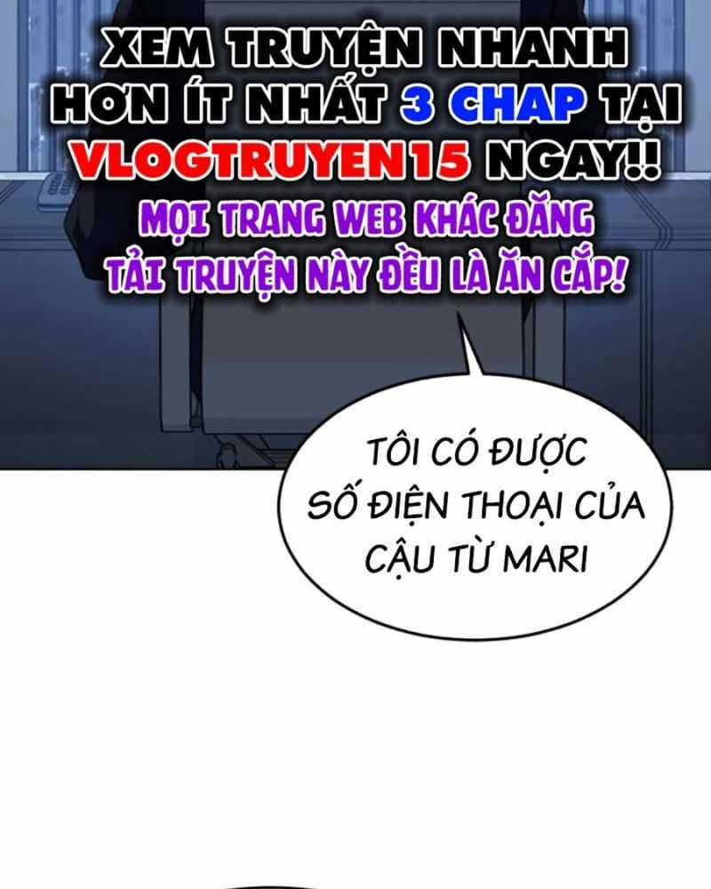 Cậu Bé Của Thần Chết 227 trang 97