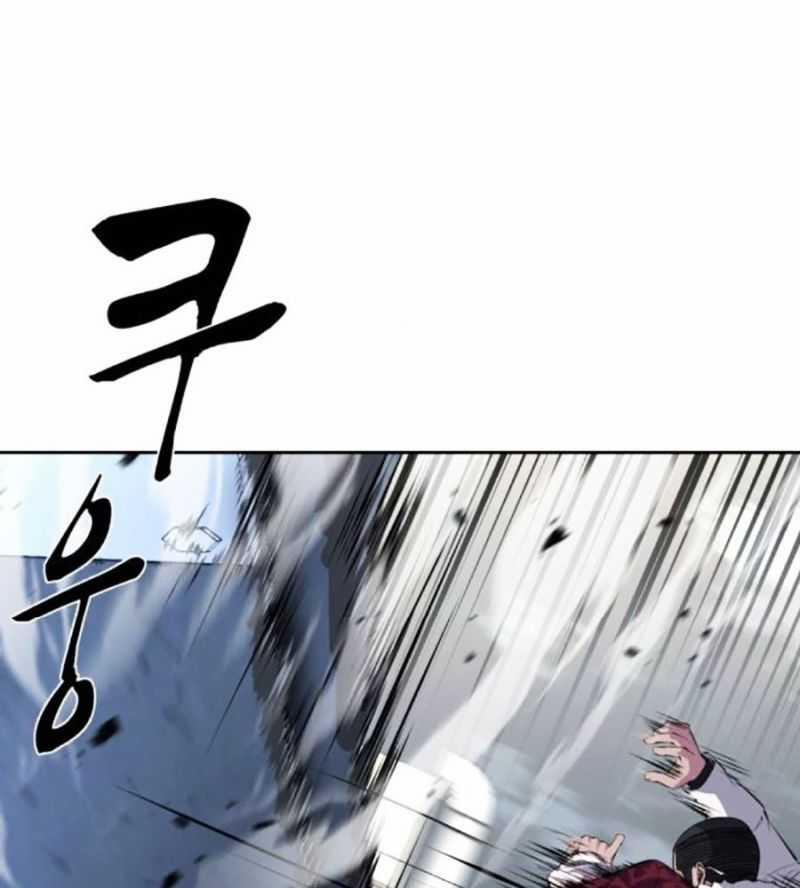 Cậu Bé Của Thần Chết 228 trang 10