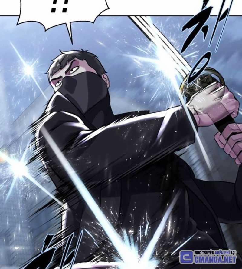 Cậu Bé Của Thần Chết 228 trang 107