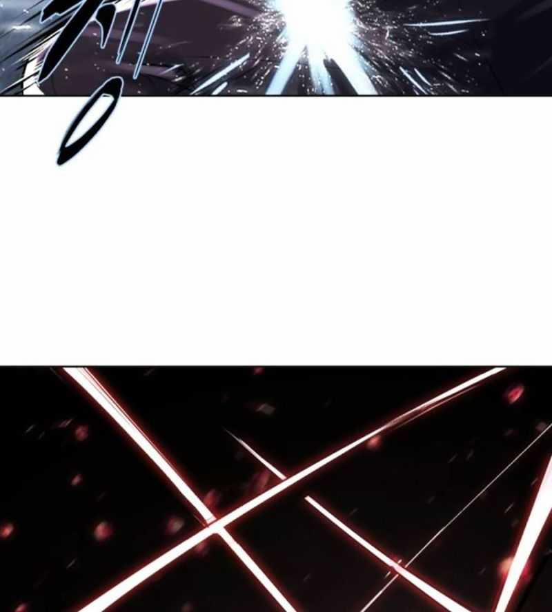 Cậu Bé Của Thần Chết 228 trang 108