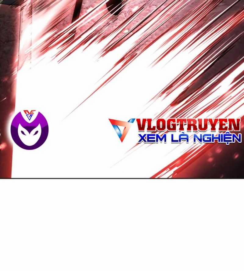 Cậu Bé Của Thần Chết 228 trang 111