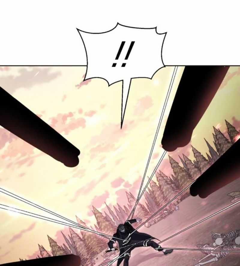 Cậu Bé Của Thần Chết 228 trang 112