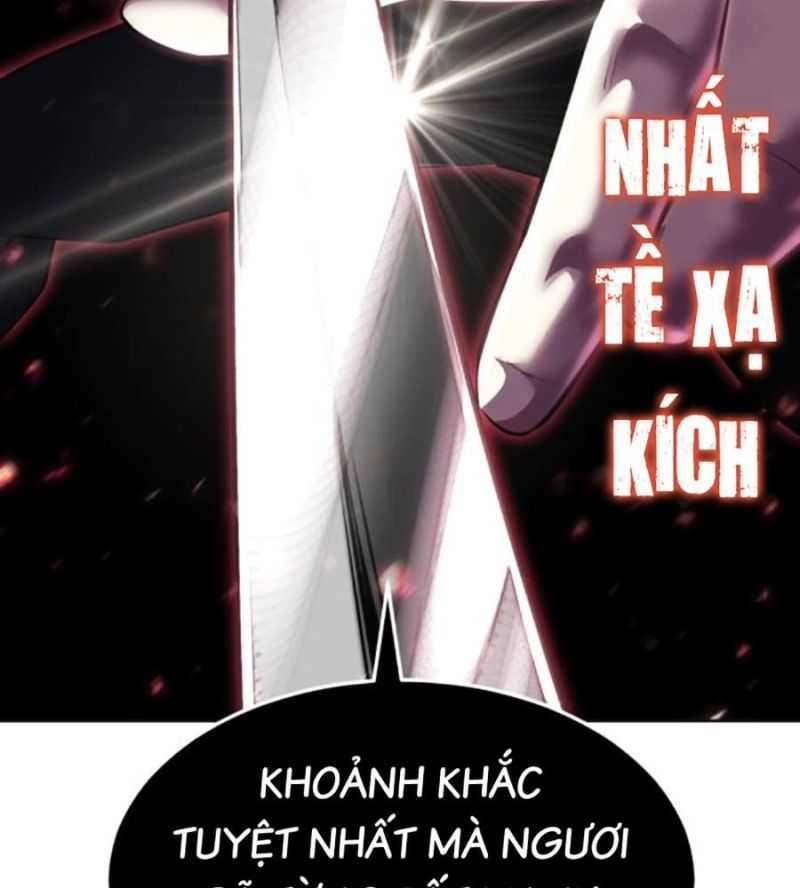 Cậu Bé Của Thần Chết 228 trang 115