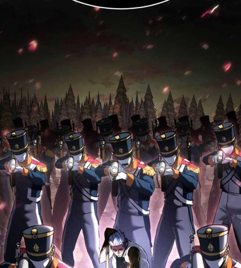 Cậu Bé Của Thần Chết 228 trang 117