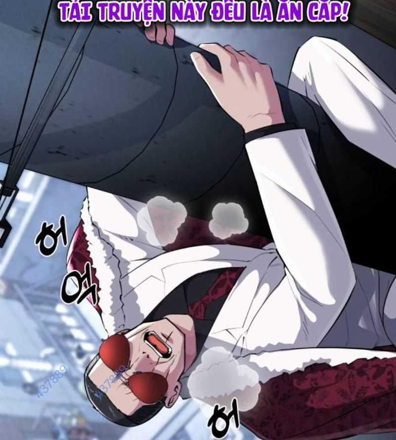 Cậu Bé Của Thần Chết 228 trang 12