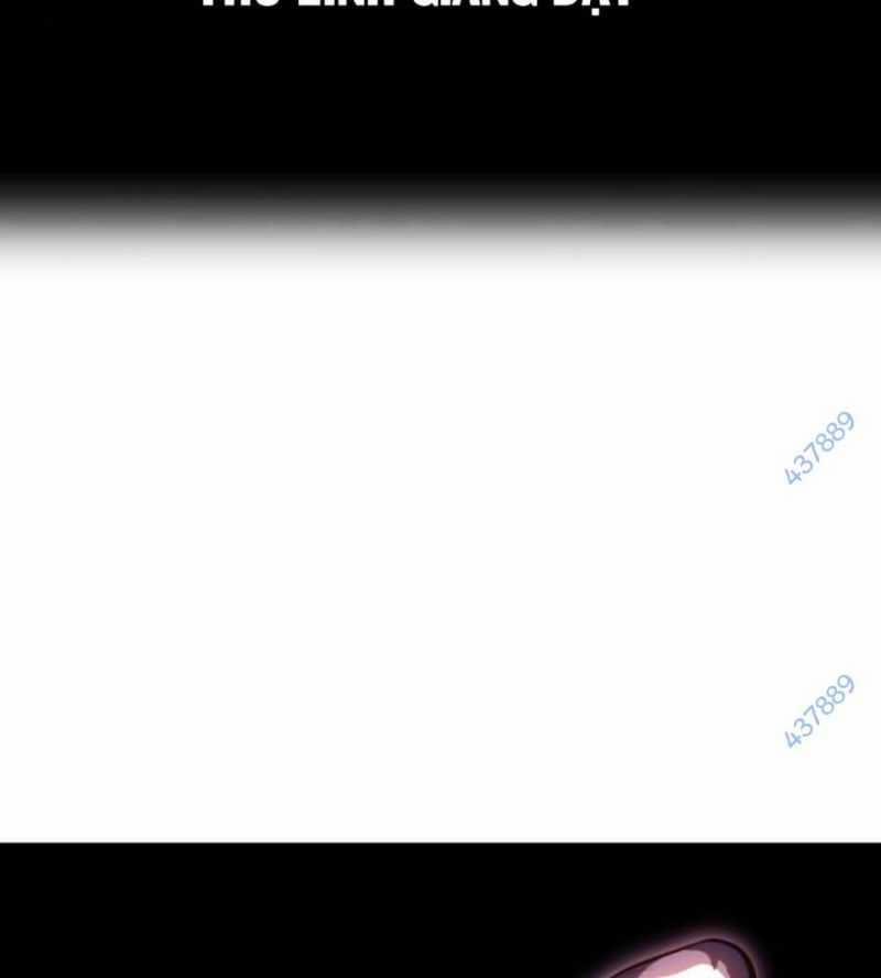 Cậu Bé Của Thần Chết 228 trang 16