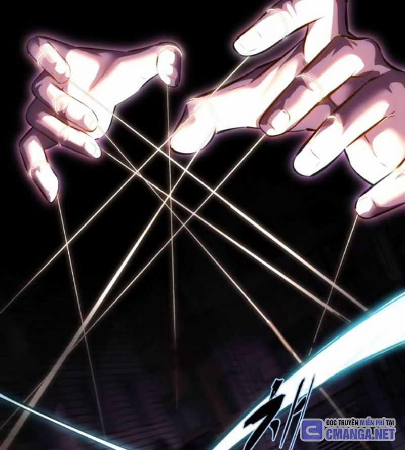 Cậu Bé Của Thần Chết 228 trang 17