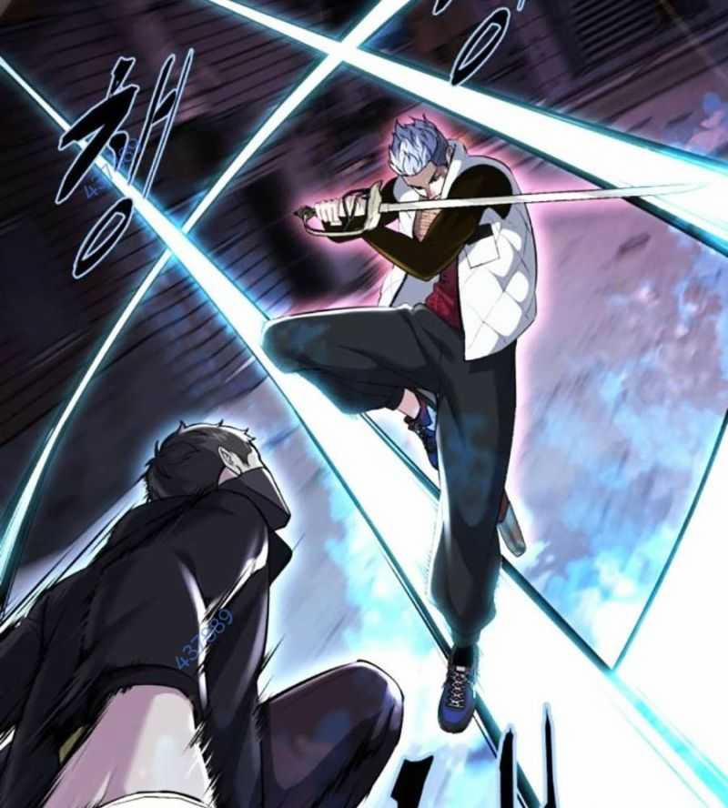 Cậu Bé Của Thần Chết 228 trang 18