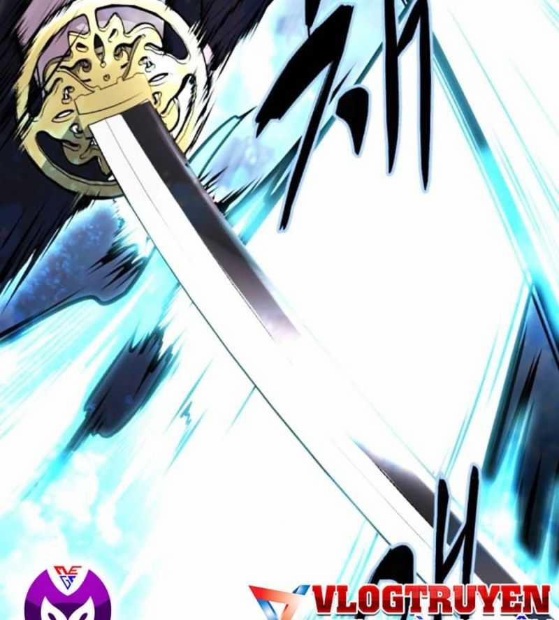 Cậu Bé Của Thần Chết 228 trang 19