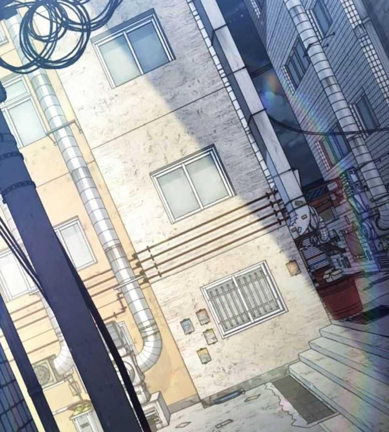 Cậu Bé Của Thần Chết 228 trang 2