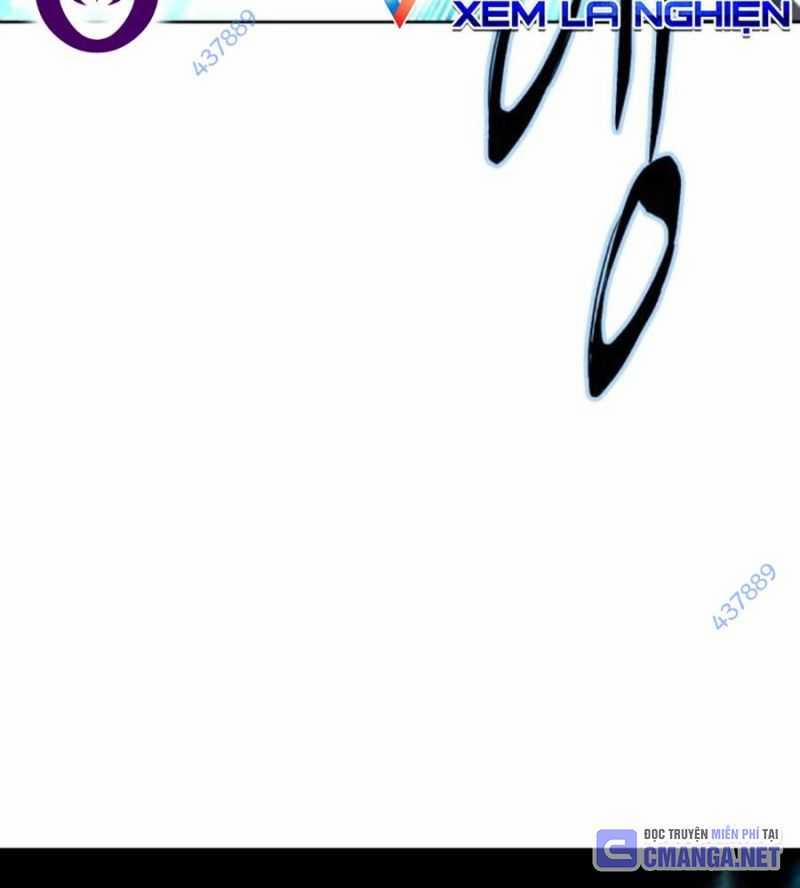 Cậu Bé Của Thần Chết 228 trang 20