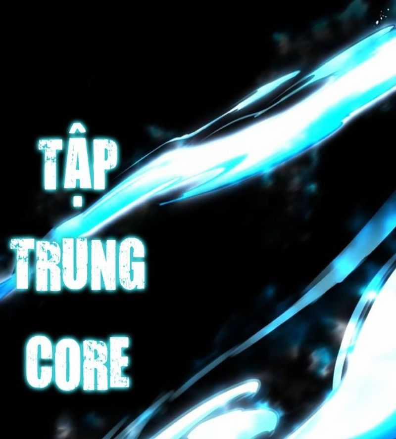 Cậu Bé Của Thần Chết 228 trang 21