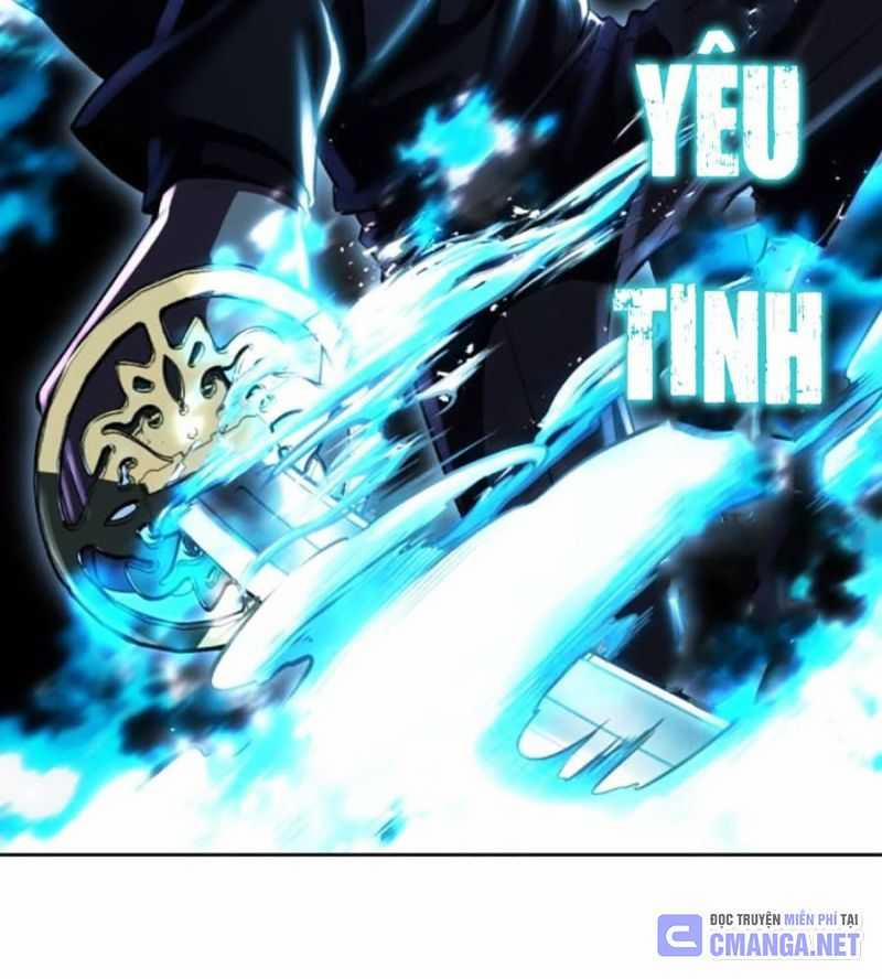 Cậu Bé Của Thần Chết 228 trang 23