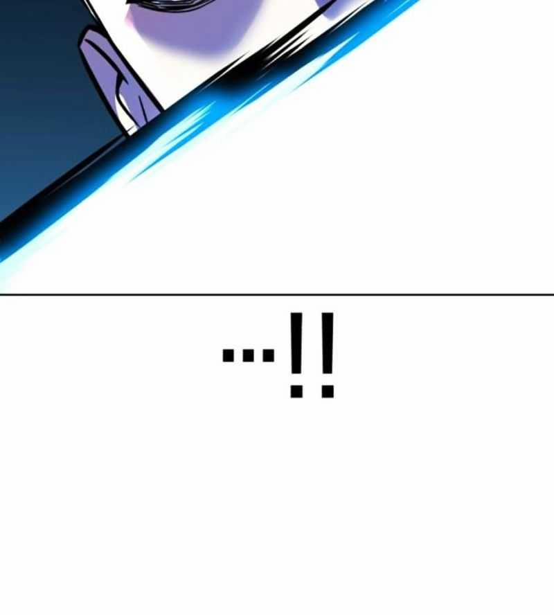 Cậu Bé Của Thần Chết 228 trang 25