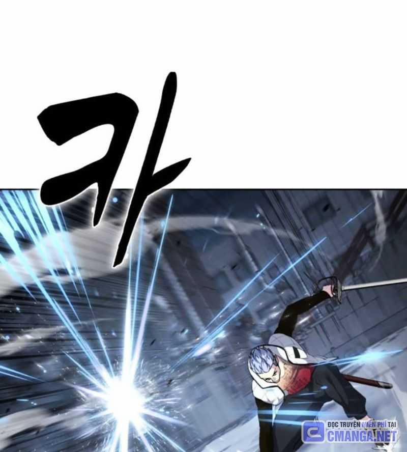 Cậu Bé Của Thần Chết 228 trang 26
