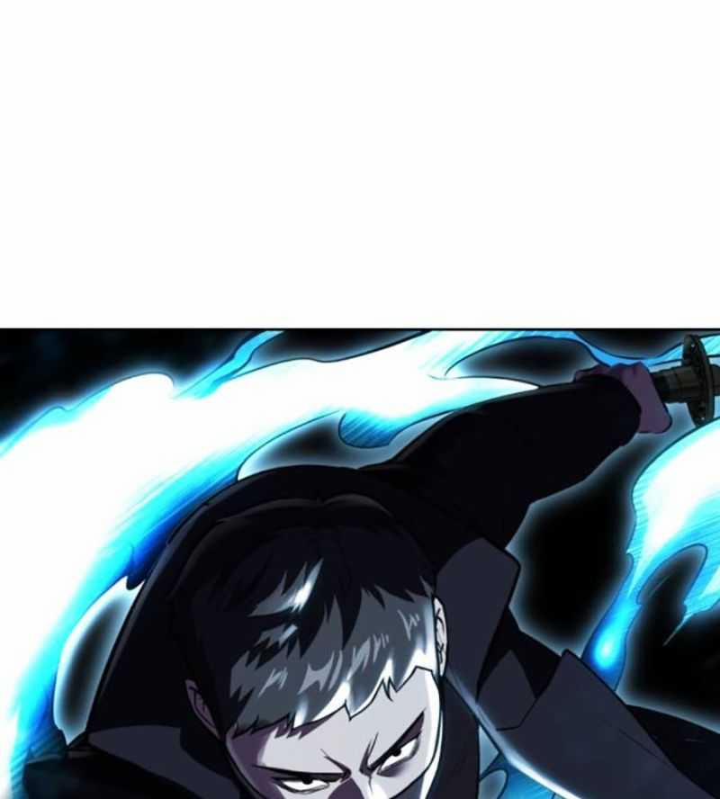 Cậu Bé Của Thần Chết 228 trang 28