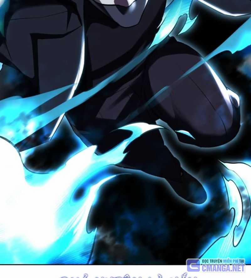 Cậu Bé Của Thần Chết 228 trang 29