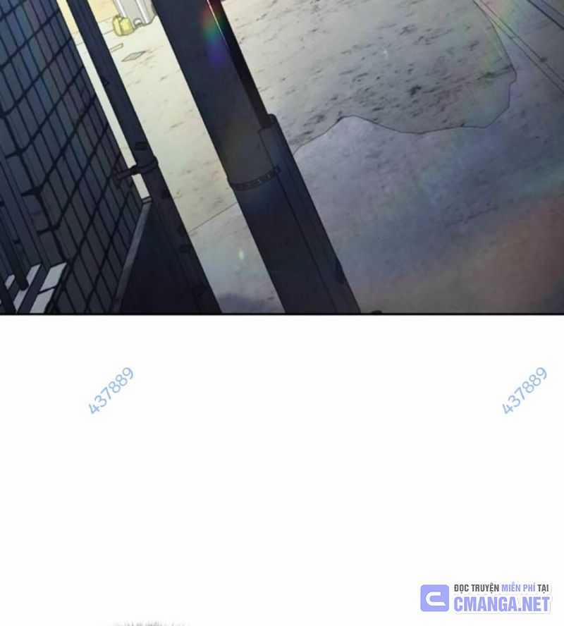 Cậu Bé Của Thần Chết 228 trang 3