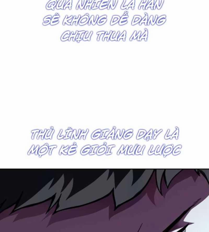 Cậu Bé Của Thần Chết 228 trang 30