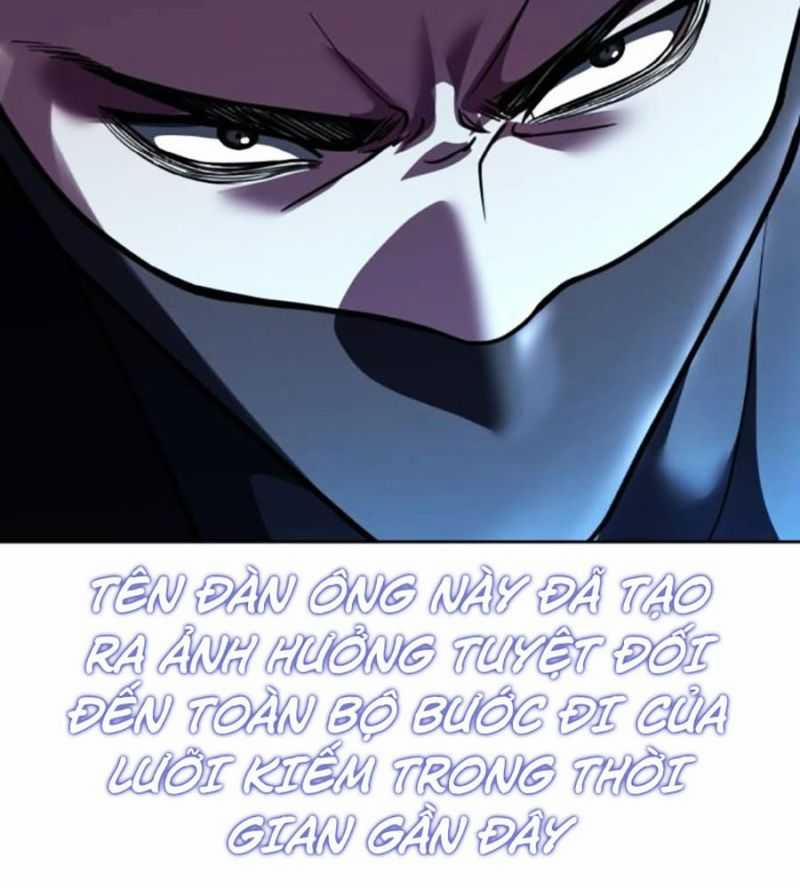 Cậu Bé Của Thần Chết 228 trang 31