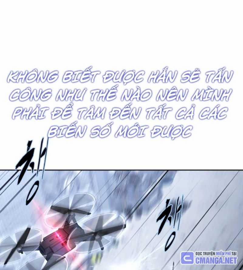 Cậu Bé Của Thần Chết 228 trang 32