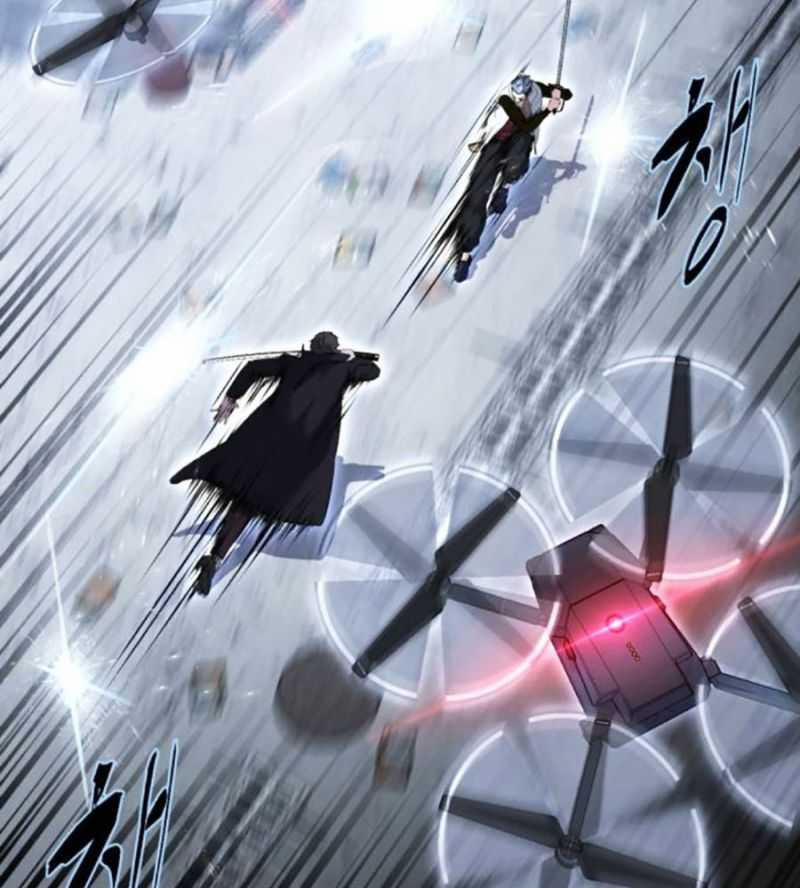 Cậu Bé Của Thần Chết 228 trang 33