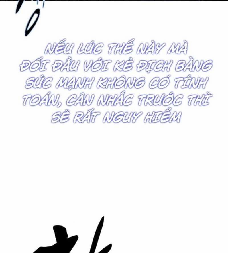 Cậu Bé Của Thần Chết 228 trang 34