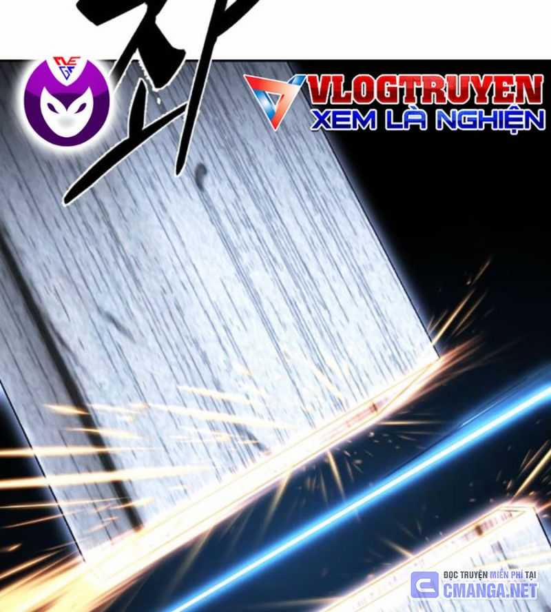 Cậu Bé Của Thần Chết 228 trang 35