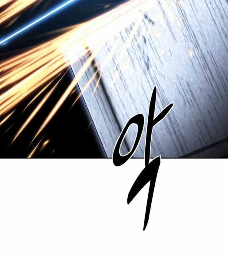 Cậu Bé Của Thần Chết 228 trang 36