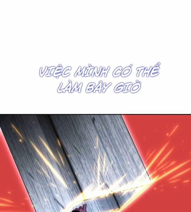 Cậu Bé Của Thần Chết 228 trang 37