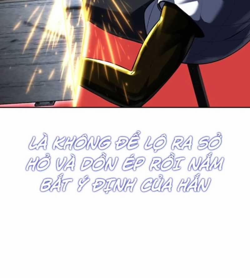 Cậu Bé Của Thần Chết 228 trang 39