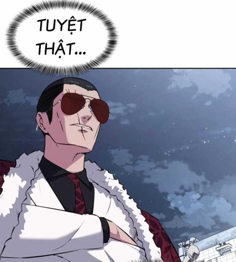 Cậu Bé Của Thần Chết 228 trang 4